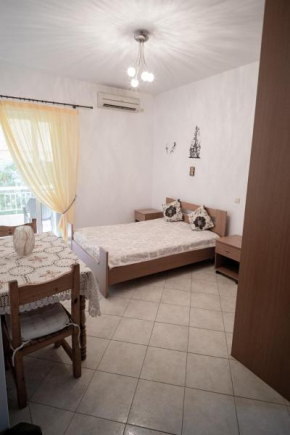 Dimis Studio Preveza